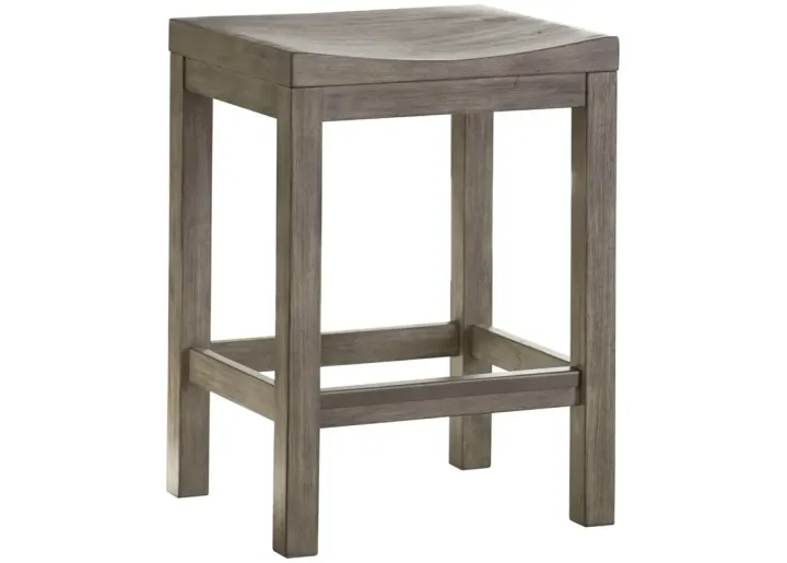 105269-hammary-west-end-bar-stool-14-1.webp