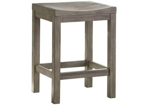 105269-hammary-west-end-bar-stool-14-1.webp