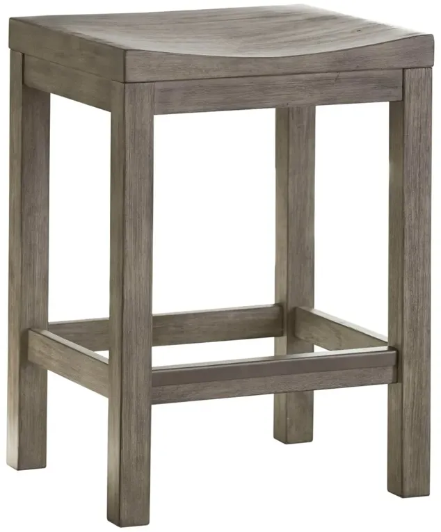 105269-hammary-west-end-bar-stool-14-1.webp