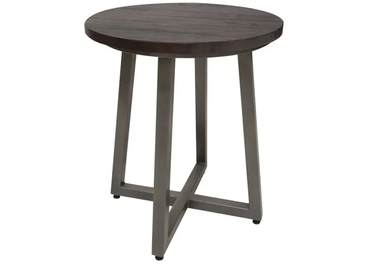10527-ada-end-table-1.webp