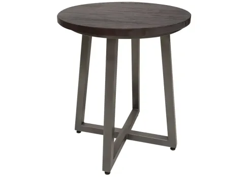 10527-ada-end-table-1.webp