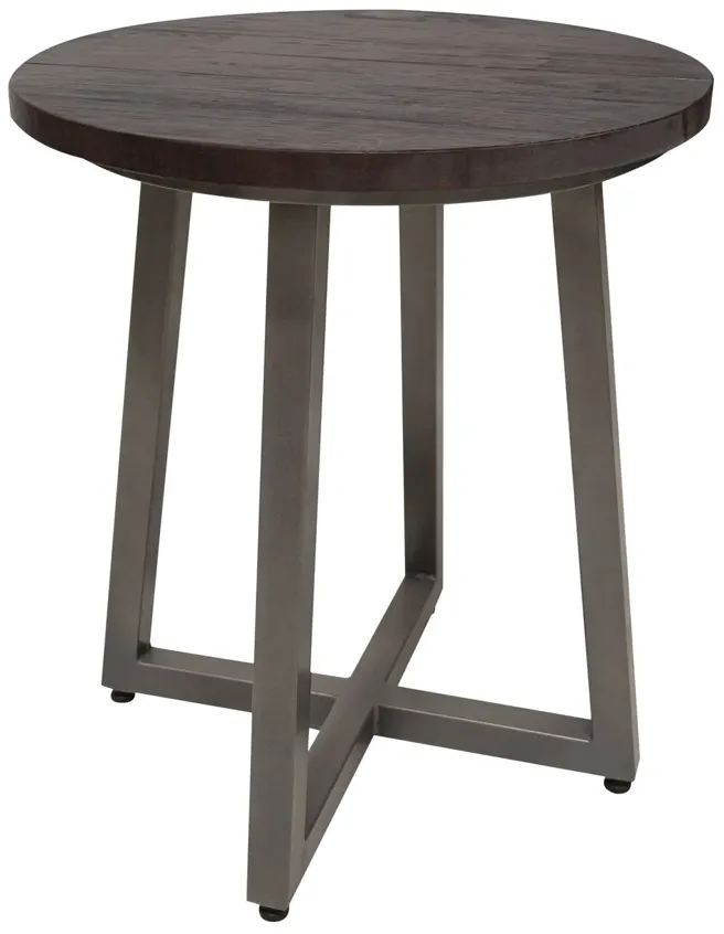 10527-ada-end-table-1.webp