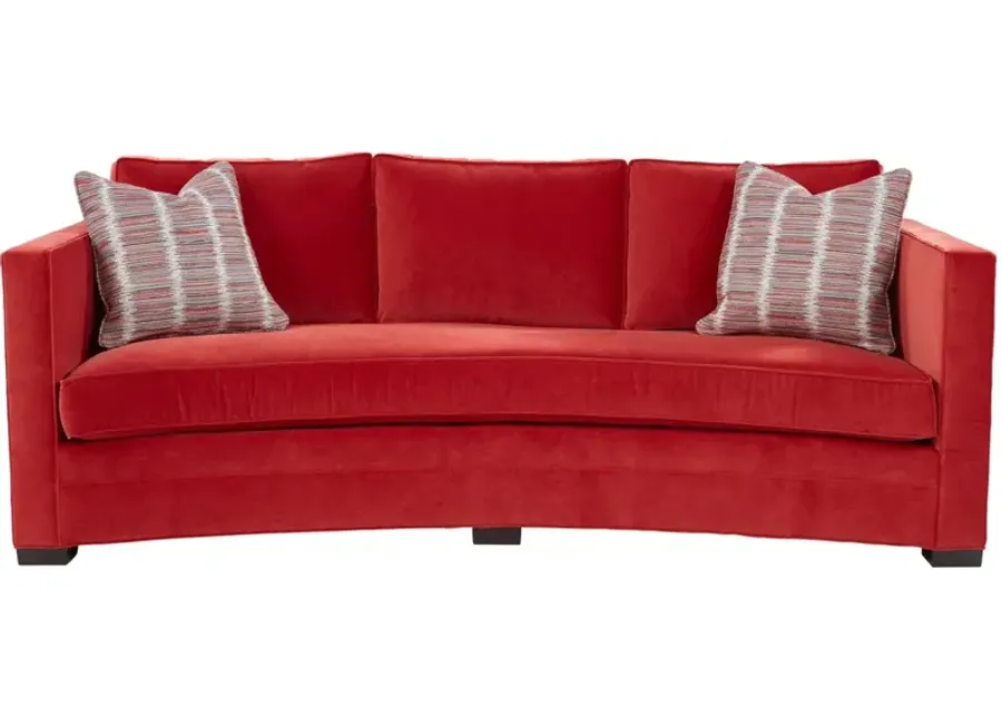 105281-universal-simon-nailhead-trim-sofa-88-1.webp