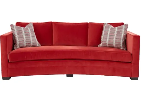 105281-universal-simon-nailhead-trim-sofa-88-1.webp