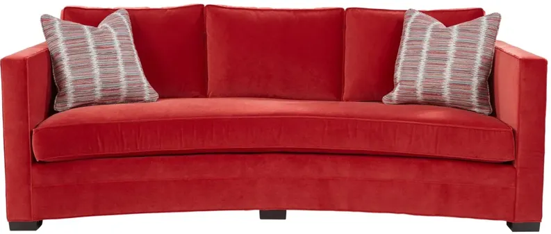 105281-universal-simon-nailhead-trim-sofa-88-1.webp
