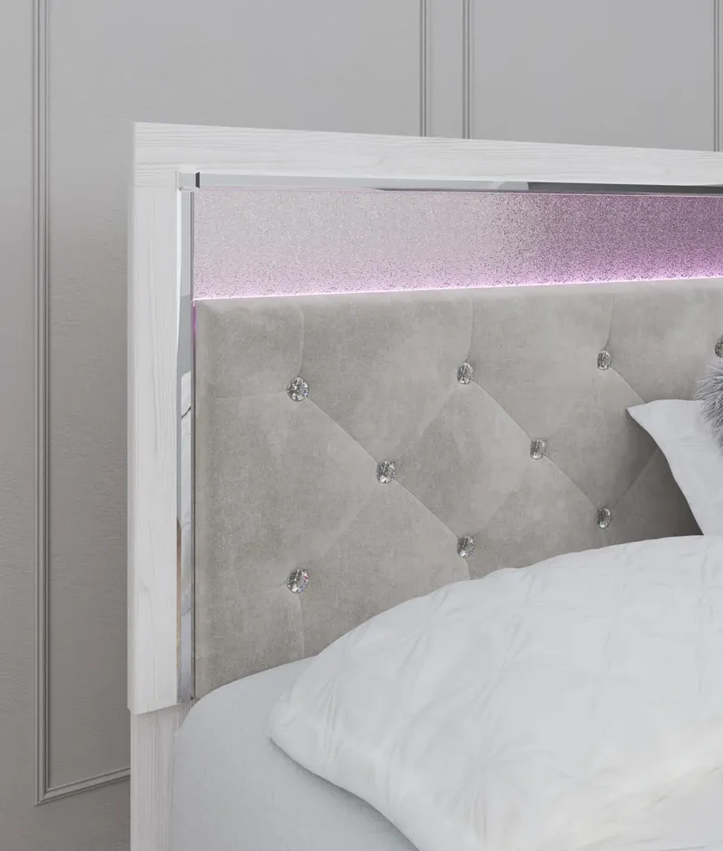 105291-ashley-altyra-upholstered-panel-white-california-king-king-headboard-2-99-1.webp