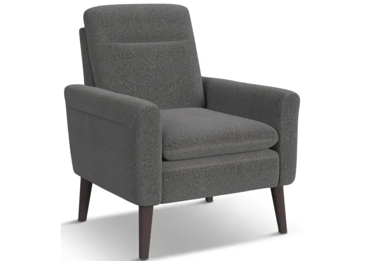 10530-janice-accent-chair-grey-1.webp