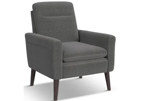 10530-janice-accent-chair-grey-1.webp