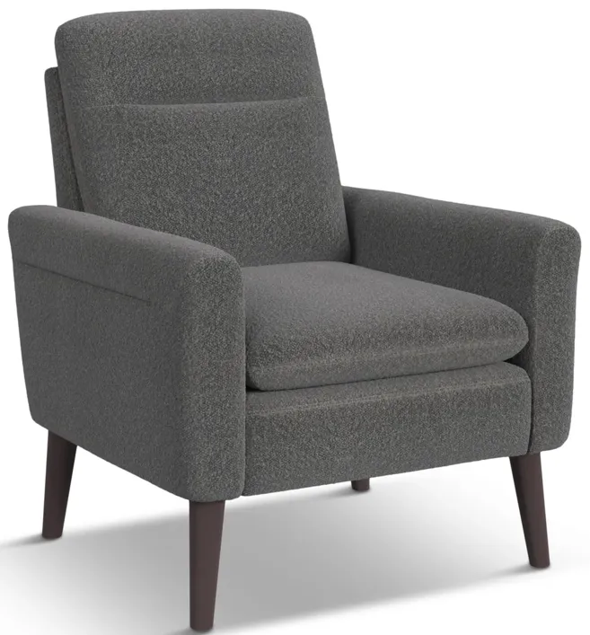 10530-janice-accent-chair-grey-1.webp