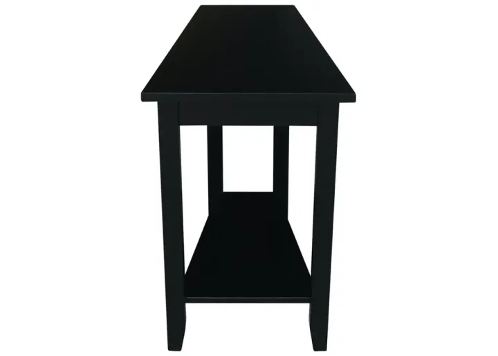 105311-john-thomas-destinations-keystone-accent-table-in-black-24-1.webp