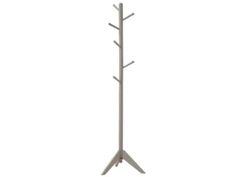 105318-coaster-coat-rack-grey-19-1.webp