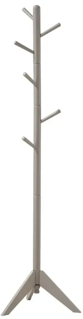 105318-coaster-coat-rack-grey-19-4.webp Coaster Coat Rack Grey-19