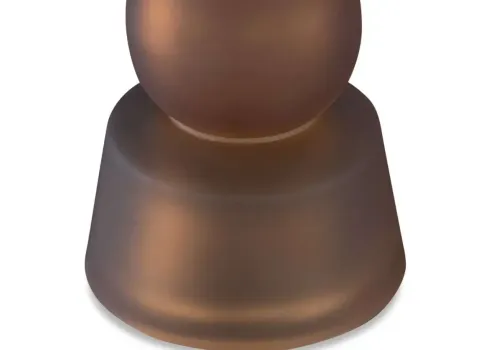 105320-uttermost-cassiopeia-3-piece-copper-candleholder-set-1.webp