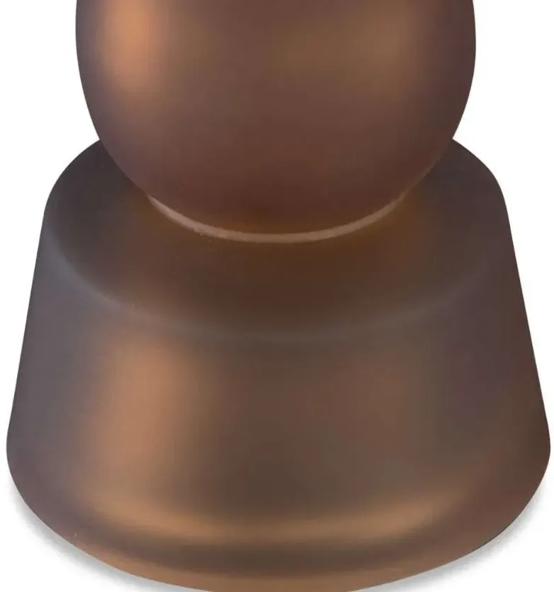 105320-uttermost-cassiopeia-3-piece-copper-candleholder-set-1.webp
