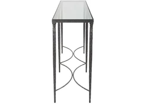 105327-uttermost-washington-black-console-table-14-2-1.webp