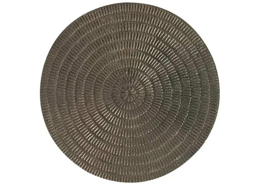 Bernhardt Calla Accent Table-19 1 105349-bernhardt-calla-accent-table-19-1.webp