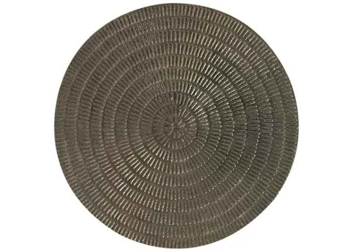 105349-bernhardt-calla-accent-table-19-1.webp