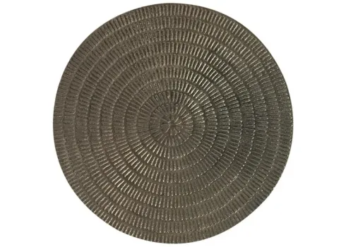 105349-bernhardt-calla-accent-table-19-1.webp