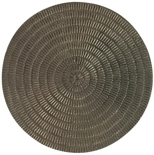 105349-bernhardt-calla-accent-table-19-1.webp