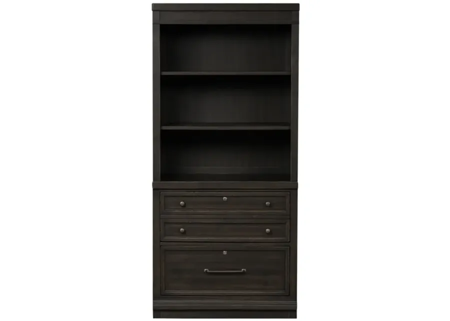 105354-liberty-furniture-harvest-home-black-hutch-cabinet-set-34-1.webp