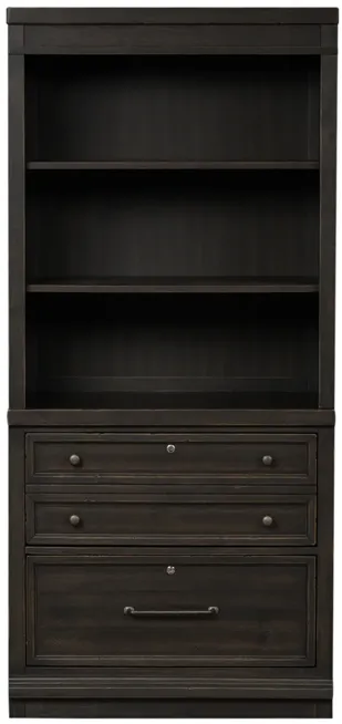 105354-liberty-furniture-harvest-home-black-hutch-cabinet-set-34-1.webp