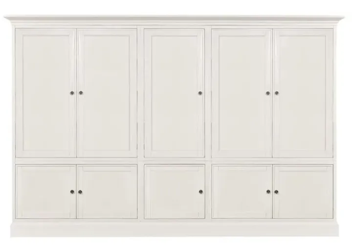 105372-hammary-structures-quintuple-display-cabinet-131-1.webp