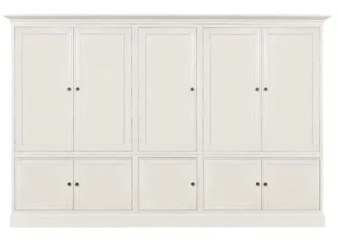105372-hammary-structures-quintuple-display-cabinet-131-1.webp