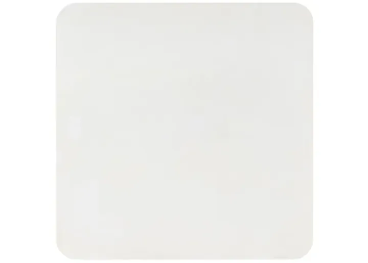 105377-bernhardt-colonnade-side-table-24-1.webp