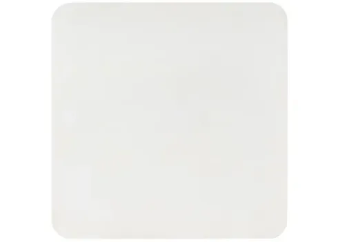 105377-bernhardt-colonnade-side-table-24-1.webp