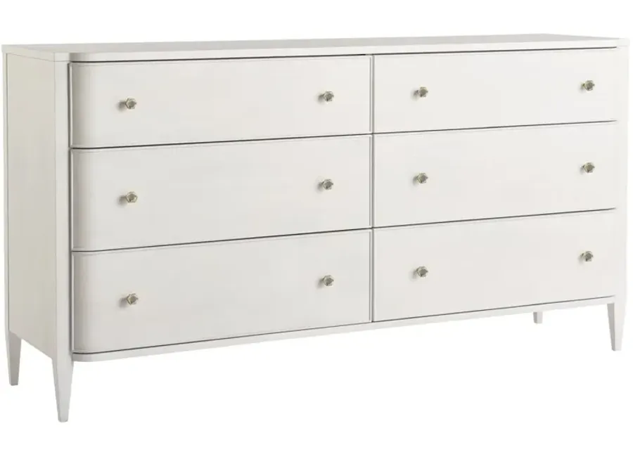 Universal Love. Joy. Bliss. Miranda Kerr Home Chelsea Alabaster Dresser-68 1 105381-universal-love-joy-bliss-miranda-kerr-home-chelsea-alabaster-dresser-68-1.webp