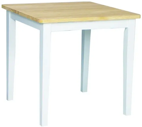105408-john-thomas-dining-essentials-square-table-in-white-natural-30-1.webp