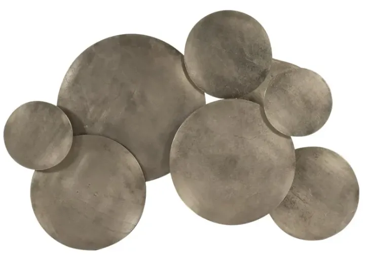 105422-bernhardt-circlet-cocktail-table-51-19-1.webp