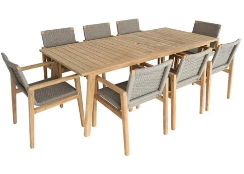 105436-royal-teak-90-inch-admiral-outdoor-dining-table-1.webp