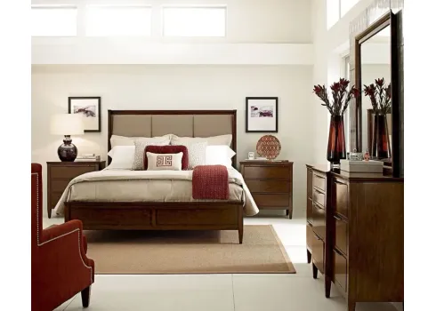 105456-kincaid-elise-amaretto-spectrum-queen-bed-63-5-1.webp