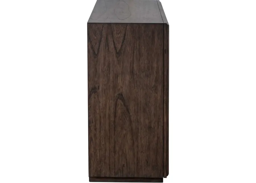 105471-uttermost-mindra-walnut-drawer-chest-43-1.webp
