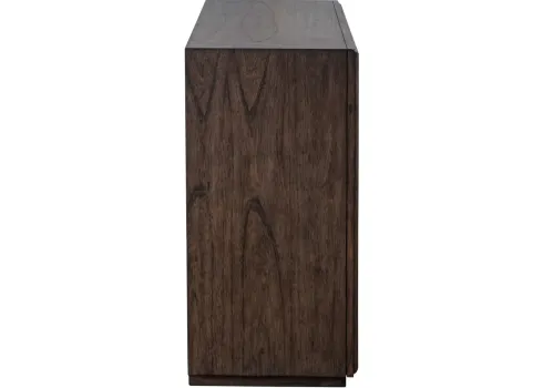 105471-uttermost-mindra-walnut-drawer-chest-43-1.webp