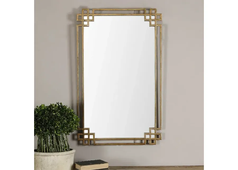 105494-uttermost-devoll-gold-mirror-22-75-1.webp