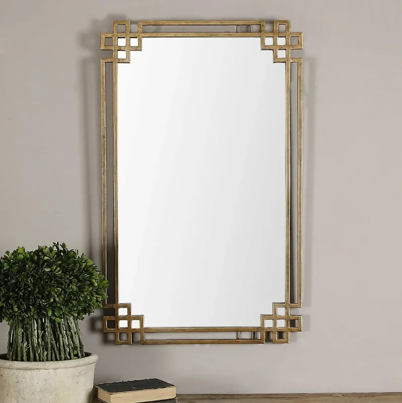 105494-uttermost-devoll-gold-mirror-22-75-1.webp