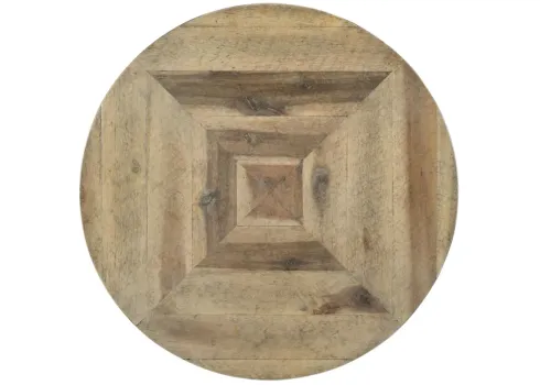 105529-hooker-furniture-st-armand-light-wood-round-end-table-22-1.webp