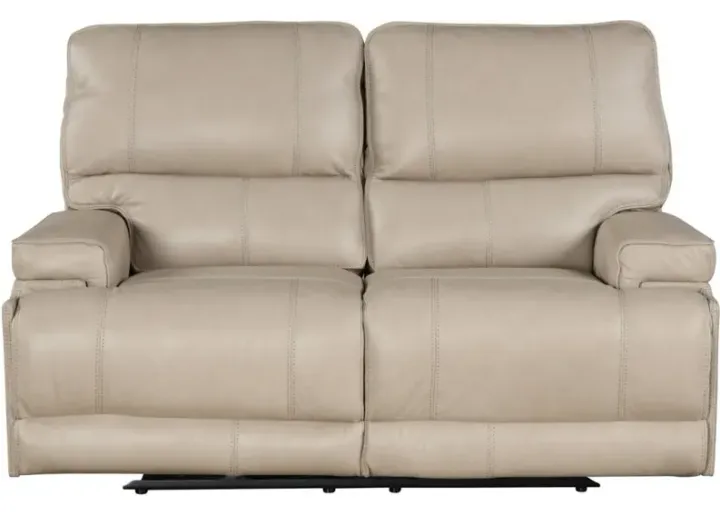 105539-parker-house-whitman-verona-reclining-loveseat-in-linen-color-65-4-1.webp