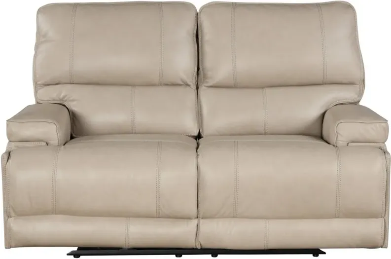 105539-parker-house-whitman-verona-reclining-loveseat-in-linen-color-65-4-1.webp