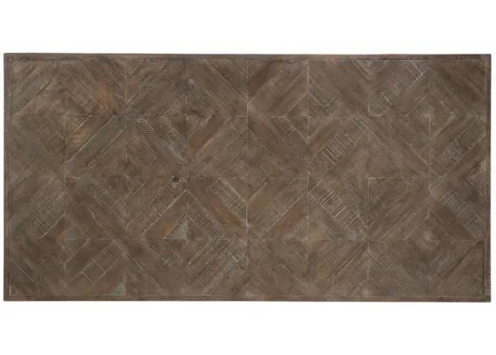 105567-bernhardt-draper-dining-table-84-1.webp