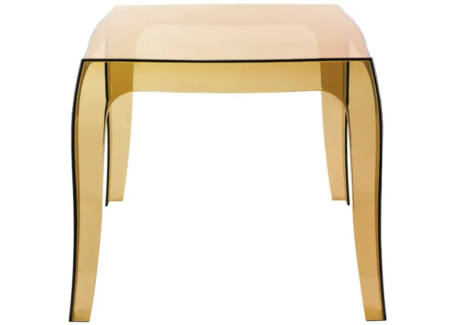 105584-compamia-queen-polycarbonate-side-table-transparent-amber-1.webp