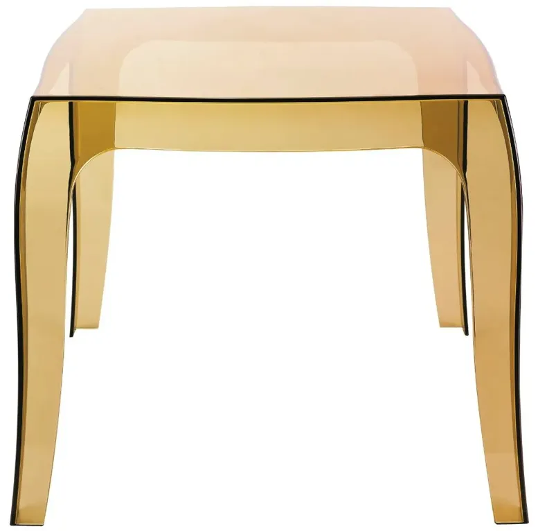 105584-compamia-queen-polycarbonate-side-table-transparent-amber-1.webp