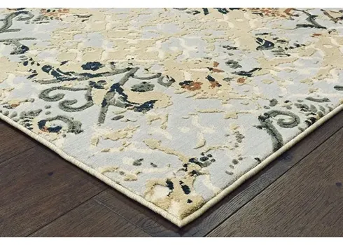 105585-oriental-weavers-bowen-5-3-inch-x-7-6-inch-rug-63-1.webp
