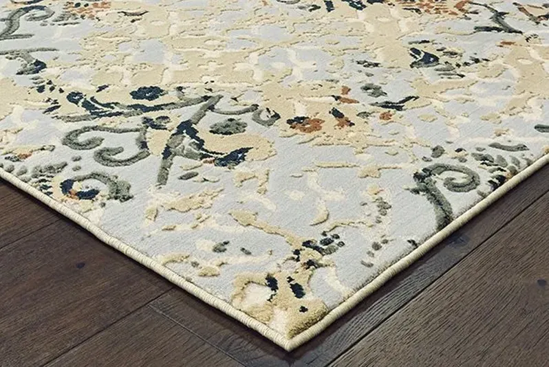 105585-oriental-weavers-bowen-5-3-inch-x-7-6-inch-rug-63-1.webp