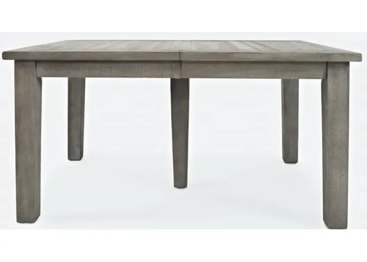 105594-jofran-outer-banks-ext-dining-table-driftwood-42-1.webp