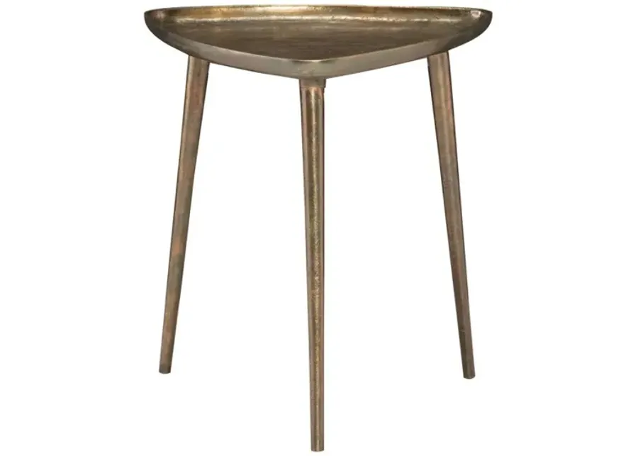 Bernhardt Buckley Accent Table-18