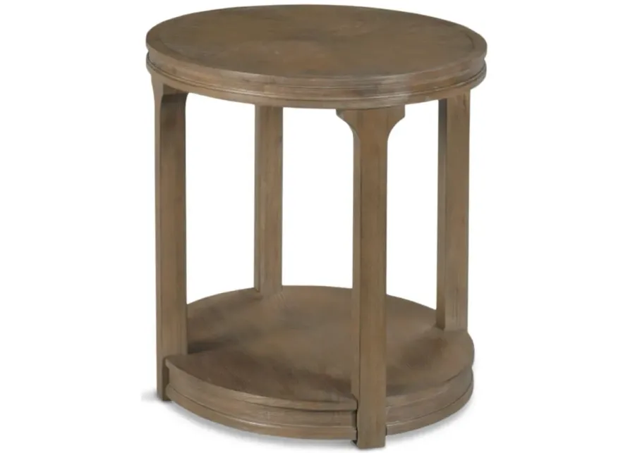 Emily End Table 1 10562-emily-end-table-1.webp