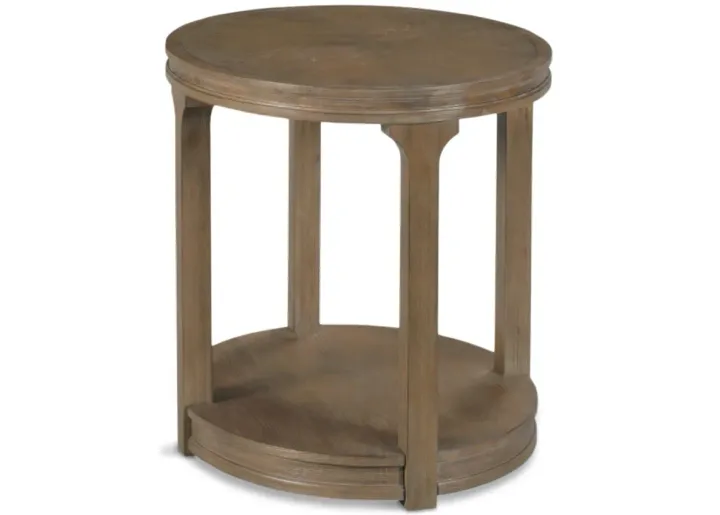 10562-emily-end-table-1.webp
